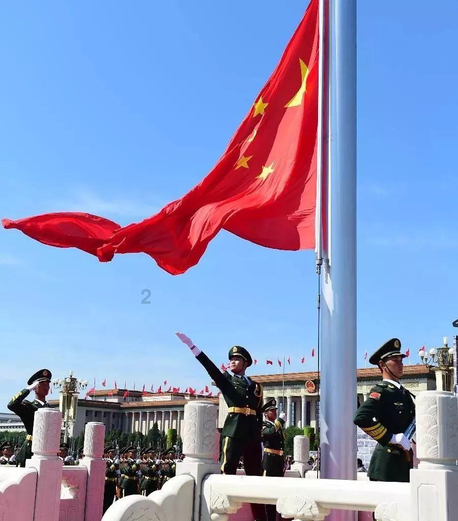 戴和根能否 为中国铁建打开新局面